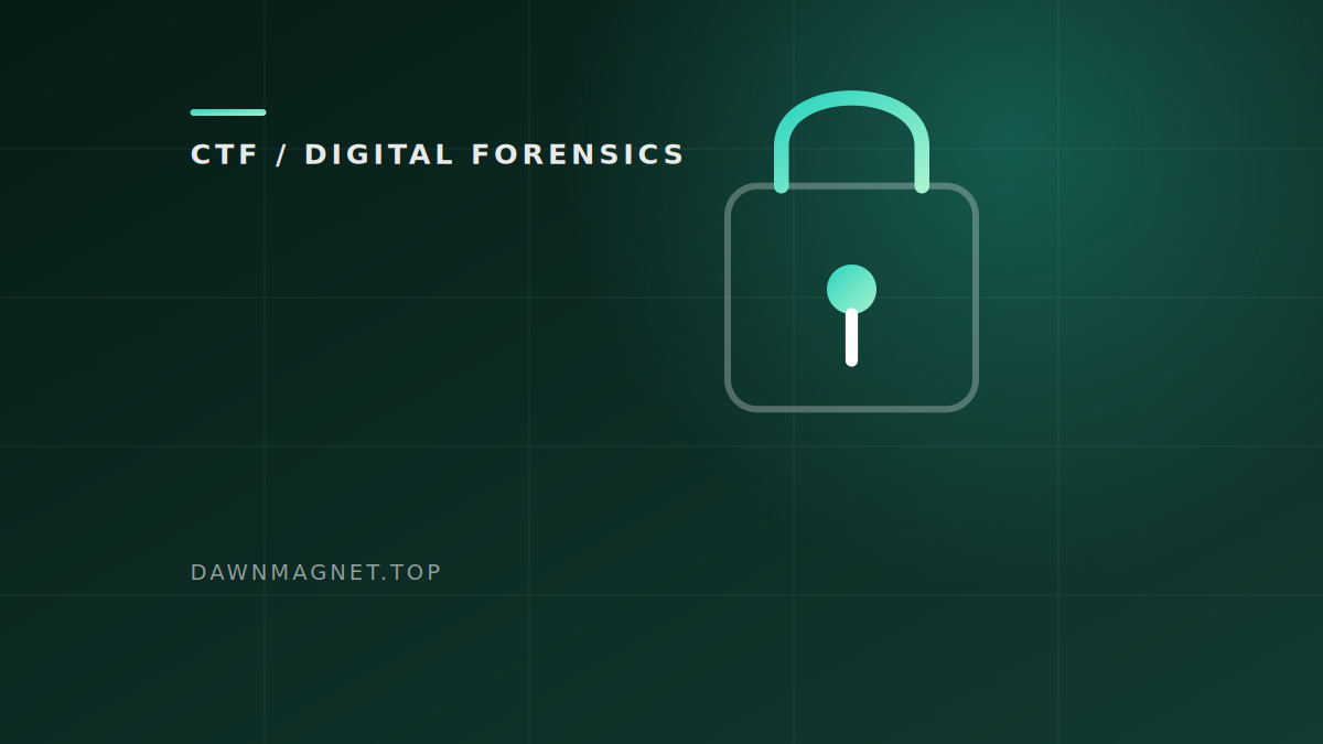 JPG