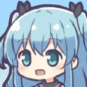 曙光磁铁